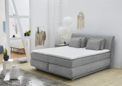 Boxspringbett, Carla MAX