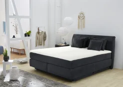 Boxspringbett, Carla MIX
