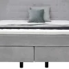 Boxspringbett, Casa Luna Pro BX4