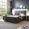 Boxspringbett, Casa Luna Pro BX5