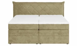 Boxspringbett, Casanova