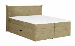 Boxspringbett, Casanova
