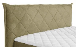 Boxspringbett, Casanova