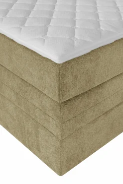 Boxspringbett, Casanova