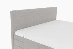 Boxspringbett, Catania