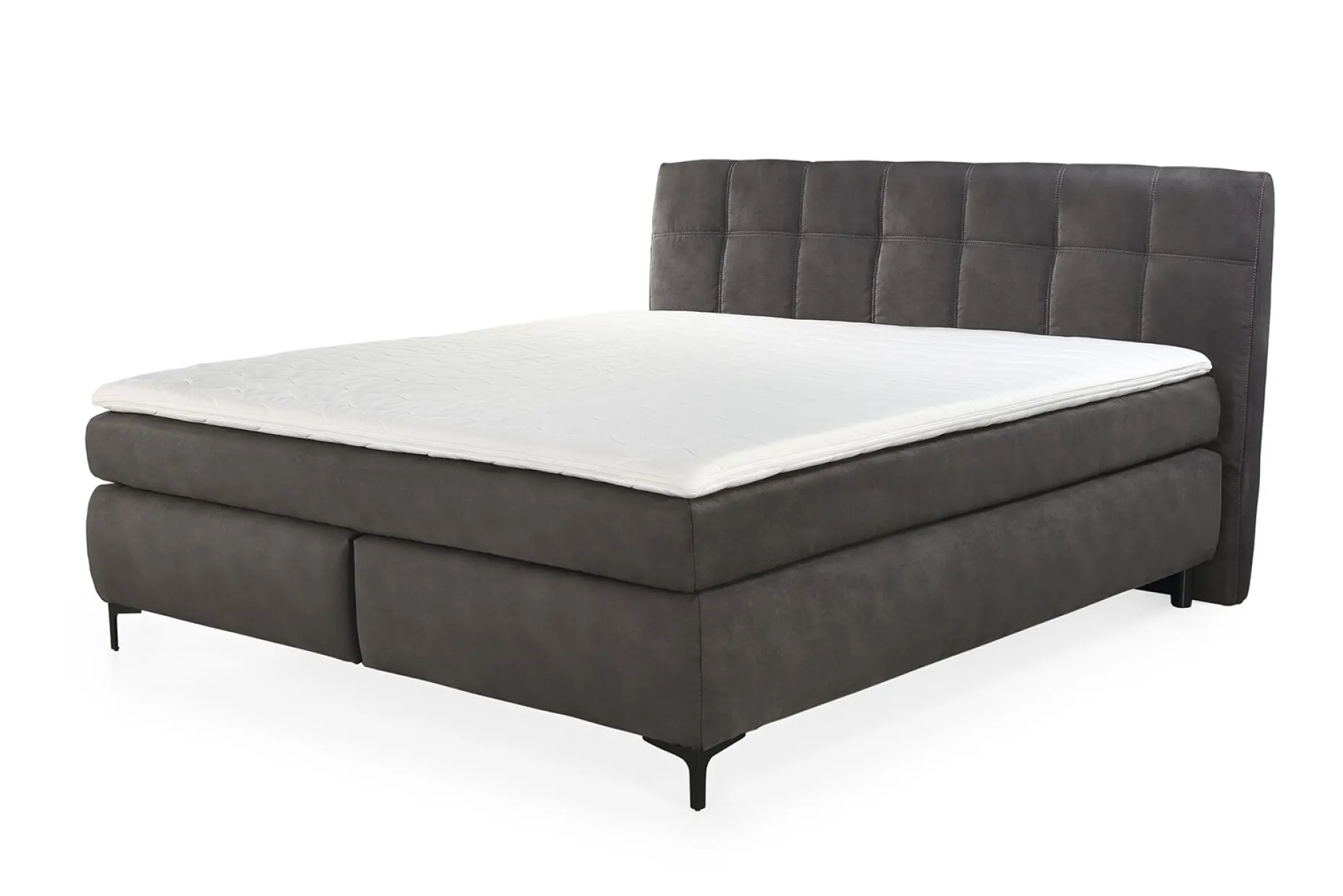 Boxspringbett, Gitta