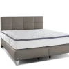 Boxspringbett, Graz