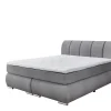 Boxspringbett, Graz BX2630