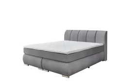 Boxspringbett, Graz BX2630