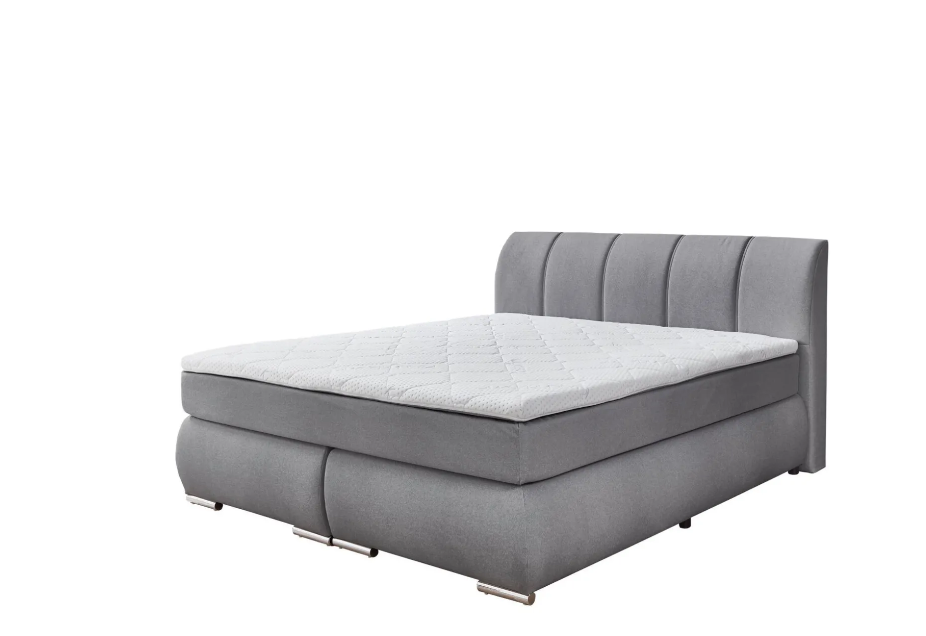 Boxspringbett, Graz BX2630