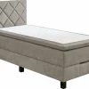 Boxspringbett, Jeff BX2280