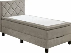 Boxspringbett, Jeff BX2280