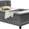 Boxspringbett, Jefferson BX2260