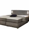 Boxspringbett, Kati