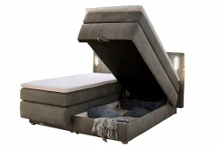 Boxspringbett, Kati