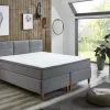 Boxspringbett, Kenora BX2360