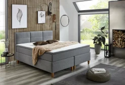 Boxspringbett, Kenora BX2360