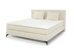 Boxspringbett, Kira MIX