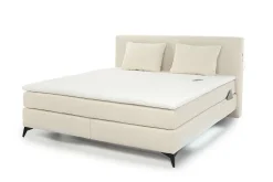 Boxspringbett, Kira MIX