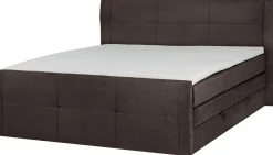 Boxspringbett, Limos 2