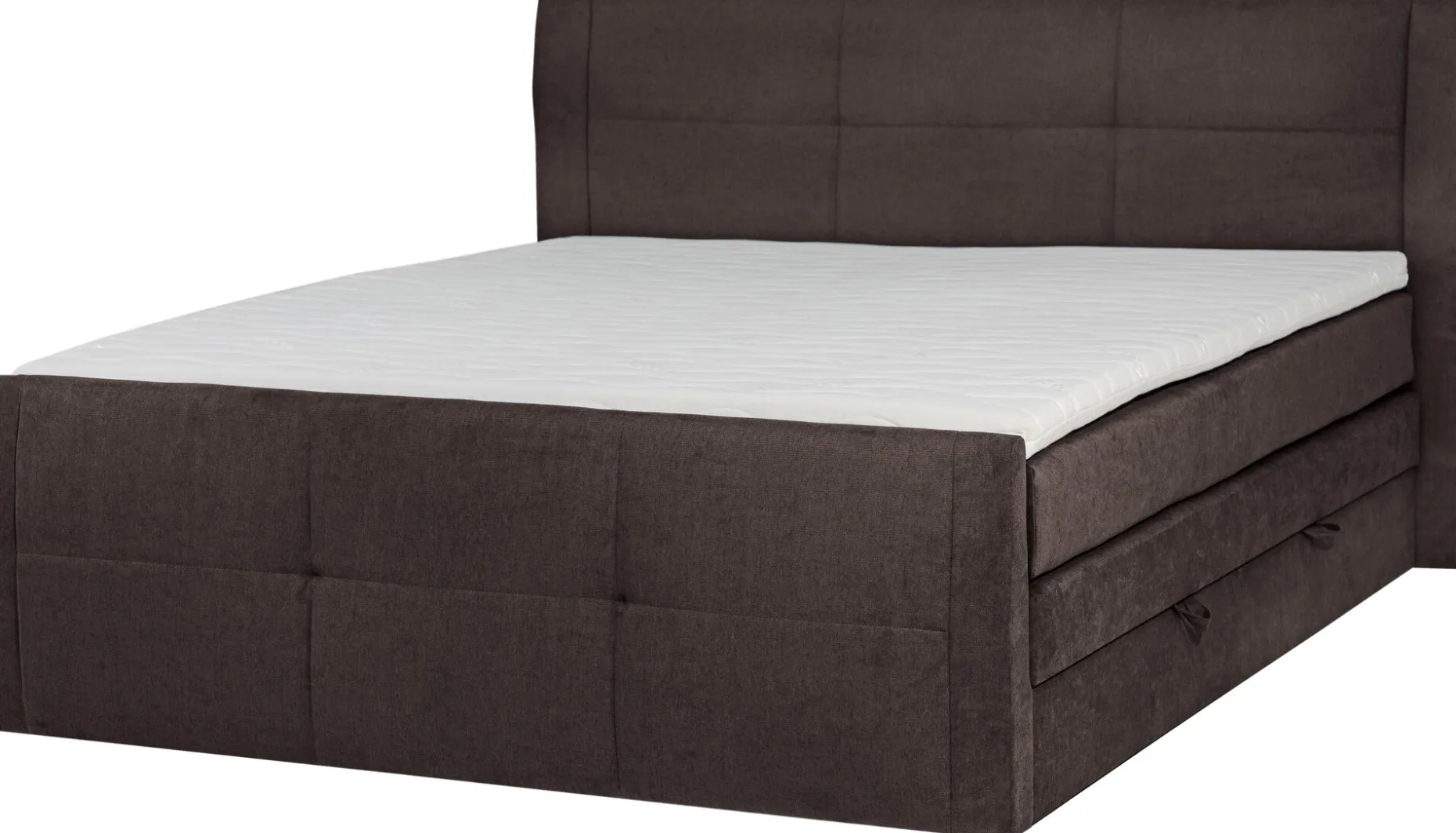 Boxspringbett, Limos 2