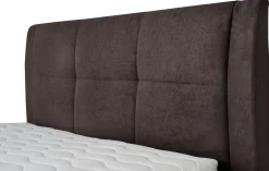 Boxspringbett, Limos 2