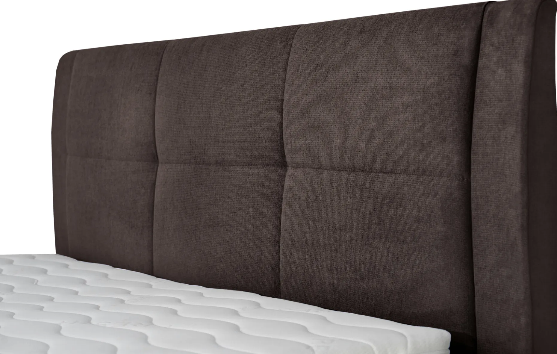 Boxspringbett, Limos 2