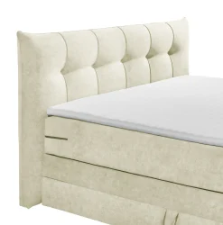 Boxspringbett, Maracana 6
