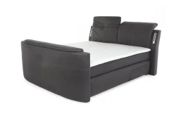 Boxspringbett, Movie-Star MIX