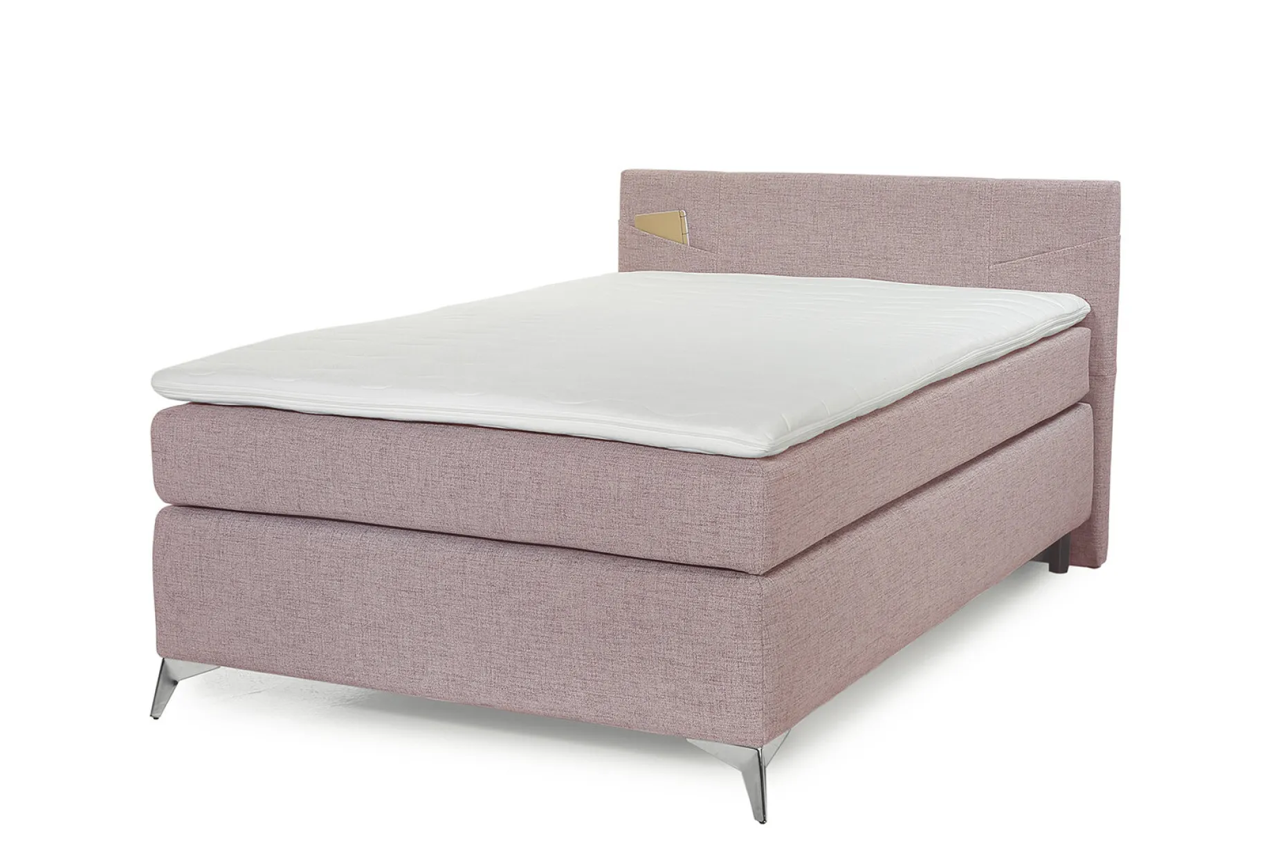 Boxspringbett, Nora