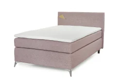 Boxspringbett, Nora