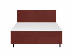 Boxspringbett, Paola