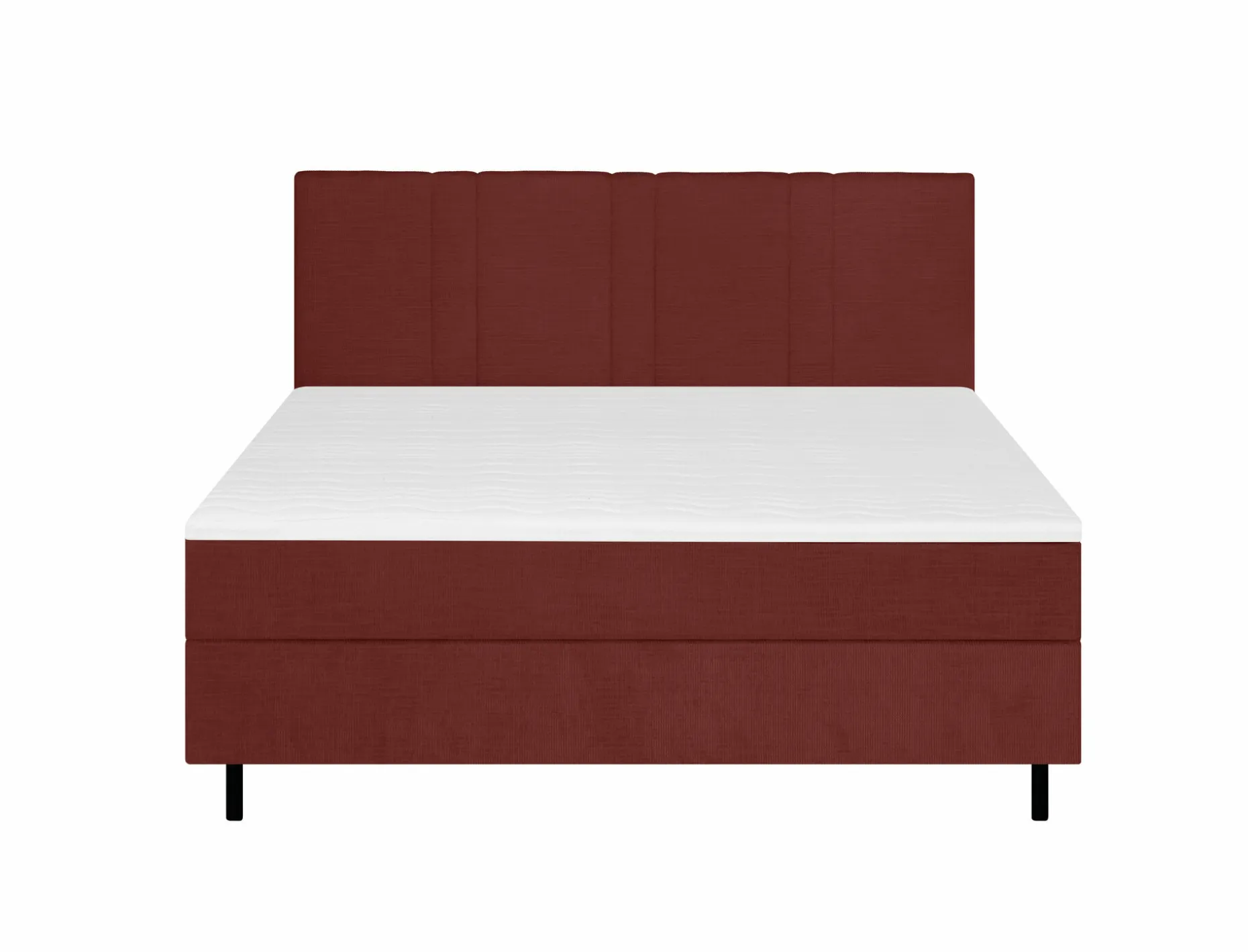 Boxspringbett, Paola