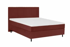 Boxspringbett, Paola