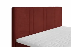 Boxspringbett, Paola