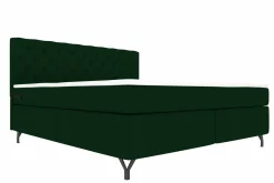 Boxspringbett, Reno