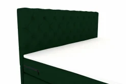 Boxspringbett, Reno