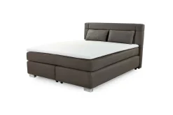 Boxspringbett, Romana