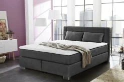 Boxspringbett, Romana MAX