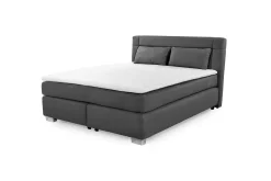 Boxspringbett, Romana MIX