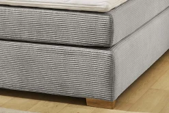 Boxspringbett, Romy