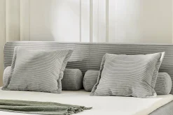 Boxspringbett, Romy