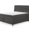 Boxspringbett, Scarlett MIX