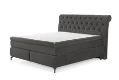 Boxspringbett, Scarlett MIX