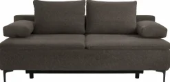 Boxspringsofa, Melly