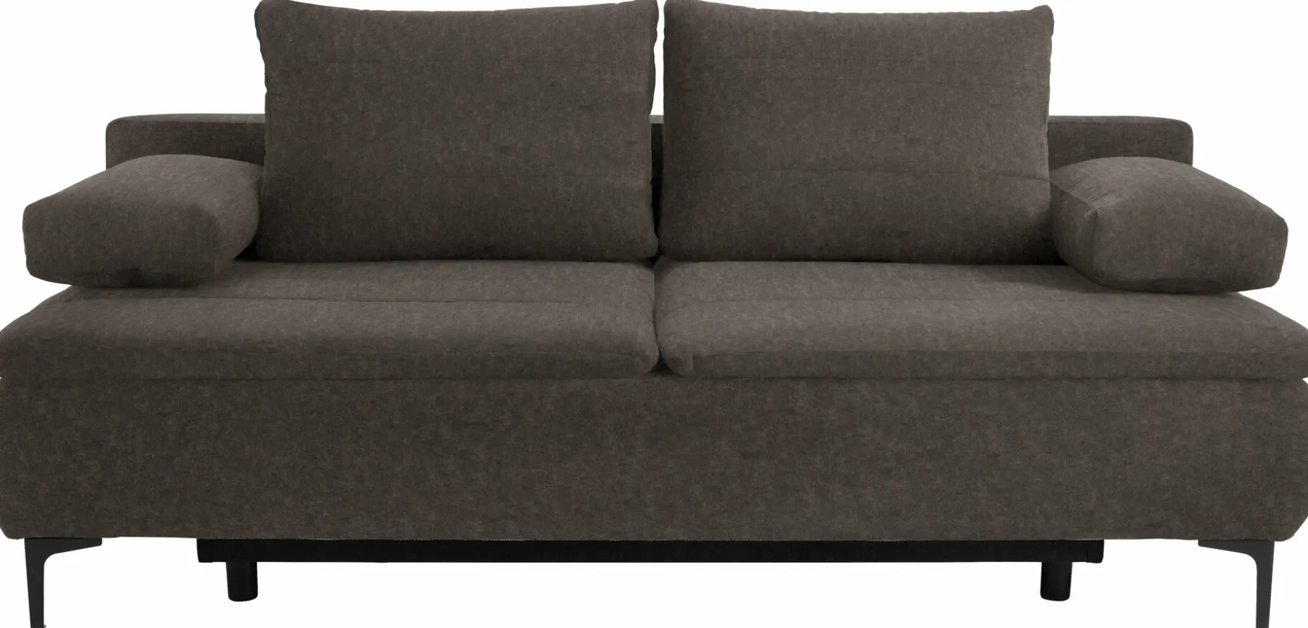 Boxspringsofa, Melly