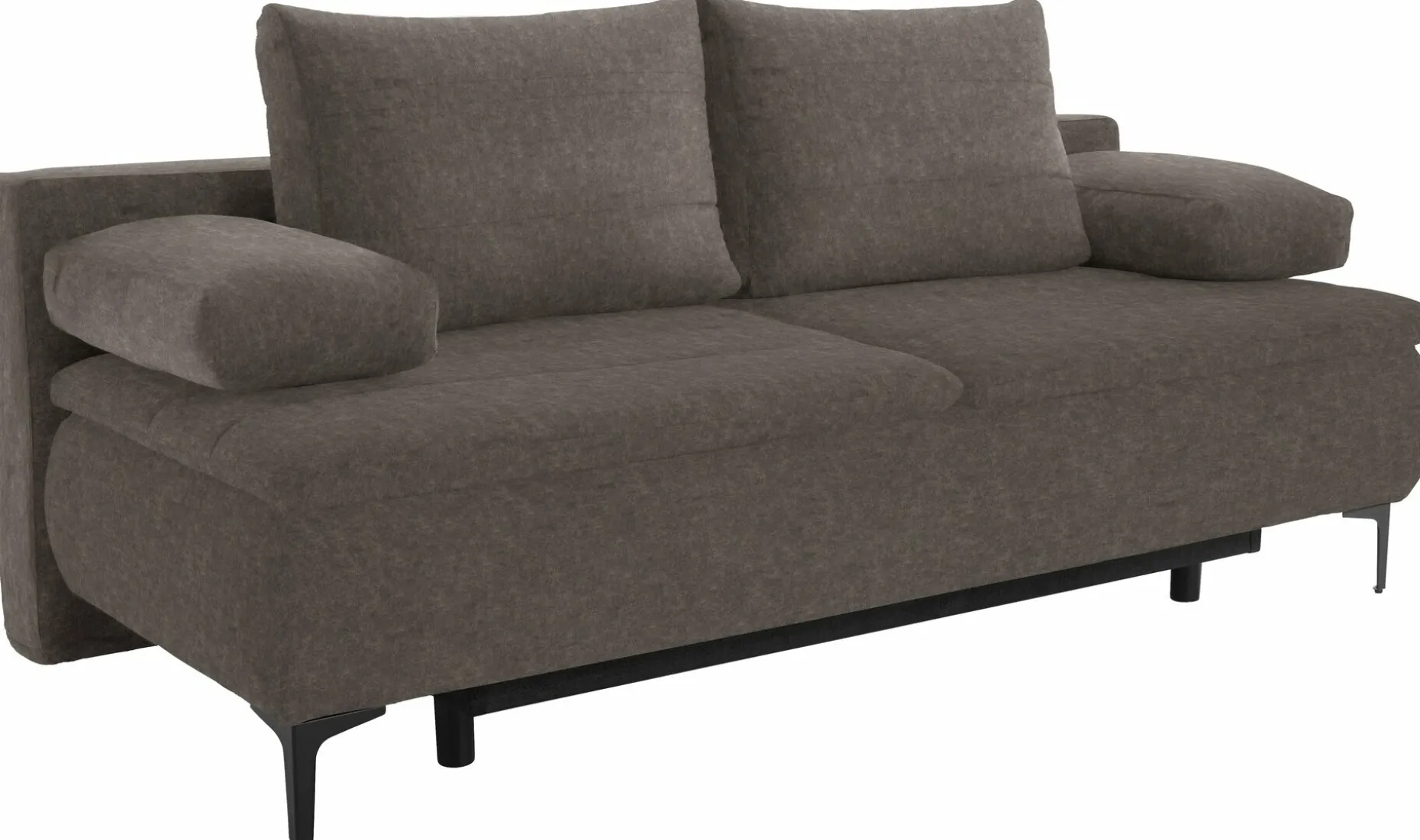Boxspringsofa, Melly