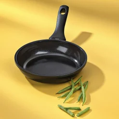 Bratpfanne, Atura