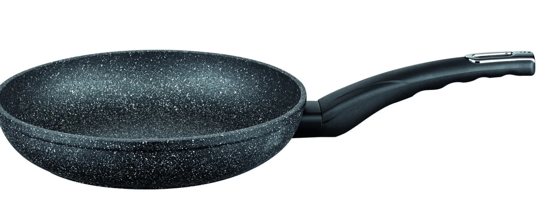 Bratpfanne, Granit Evolution