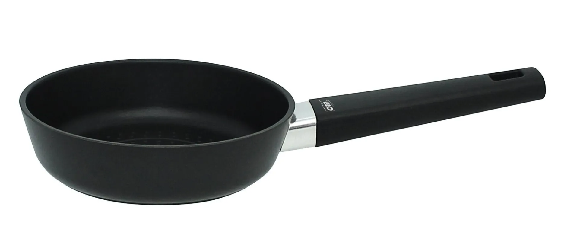 Bratpfanne, Smart Wave